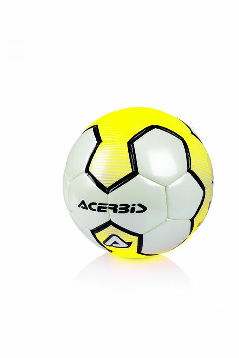 ACE BALL