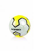 ACE BALL