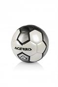 ACE BALL