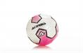 ACE BALL