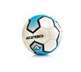 ACE BALL