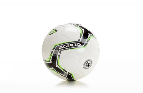 JOY TRAINING BALL