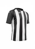 JOHAN JERSEY MANICA CORTA