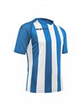 JOHAN JERSEY MANICA CORTA