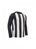 JOHAN JERSEY MANICA LUNGA