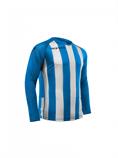 JOHAN JERSEY MANICA LUNGA