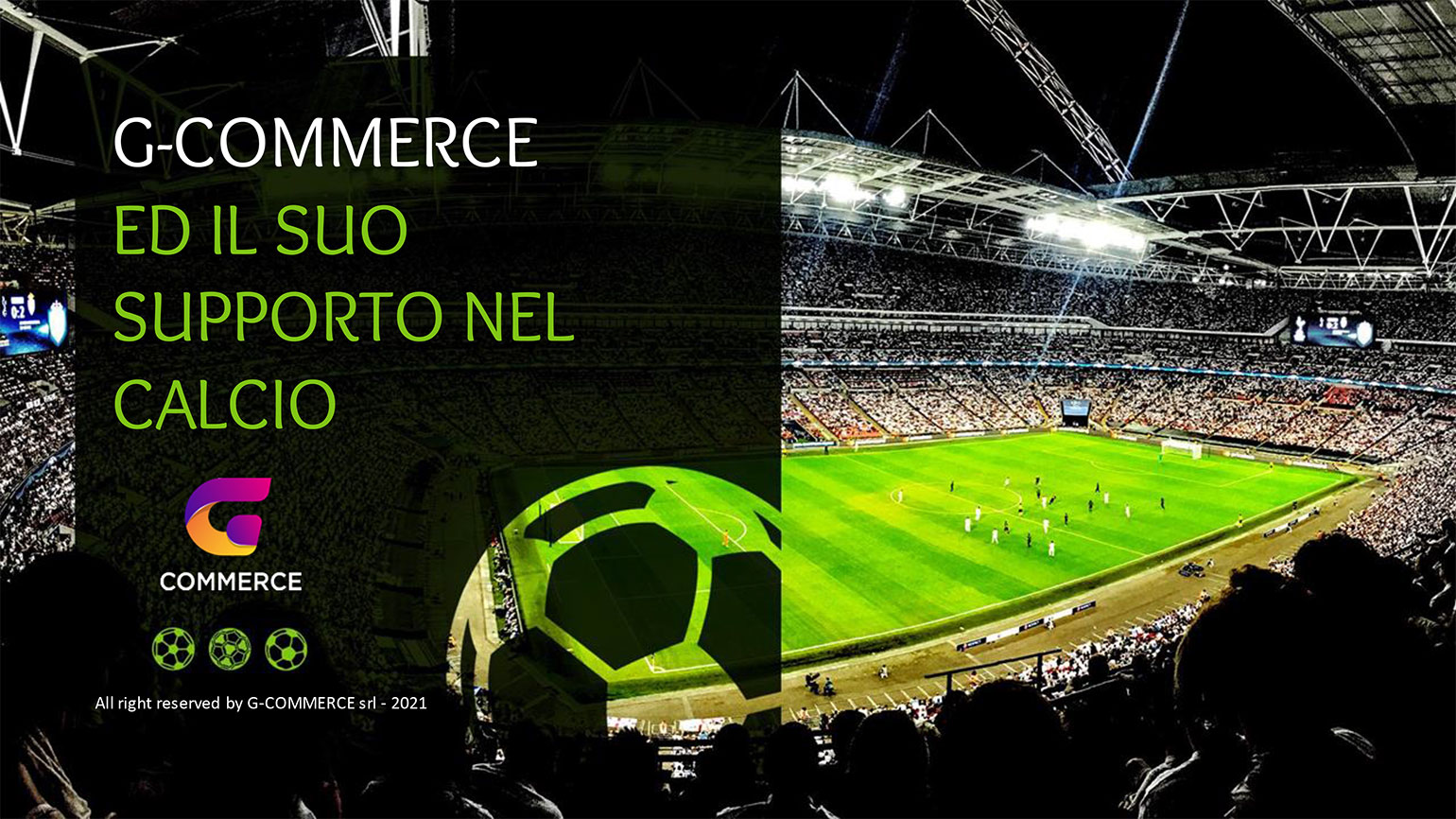presentazione-calcio-dilettantistico-1
