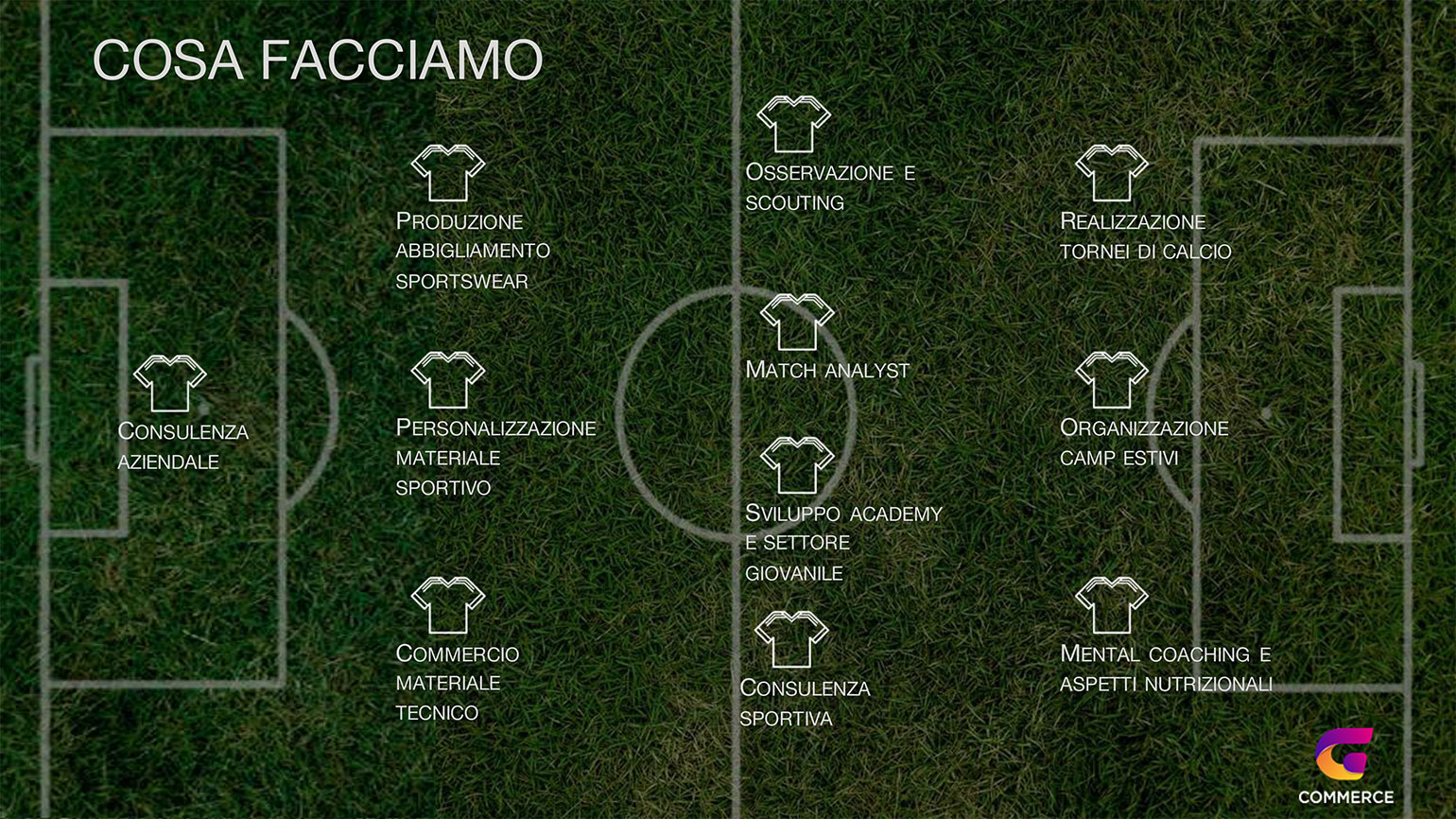 presentazione-calcio-dilettantistico-3