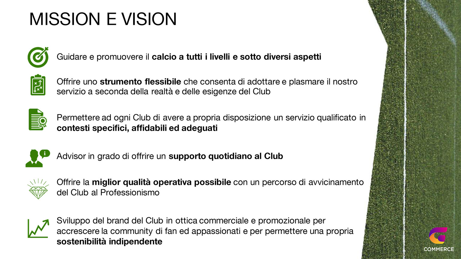 presentazione-calcio-dilettantistico-4